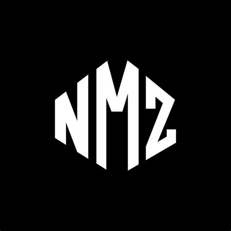 magic nmz|Nmz Barraging .